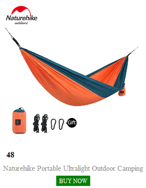 Cheap Goat Tents 